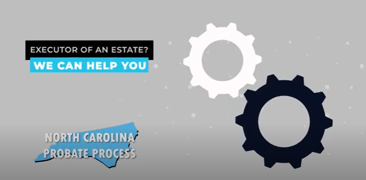 Durham Probate Lawyer | Carolina Estate Planning