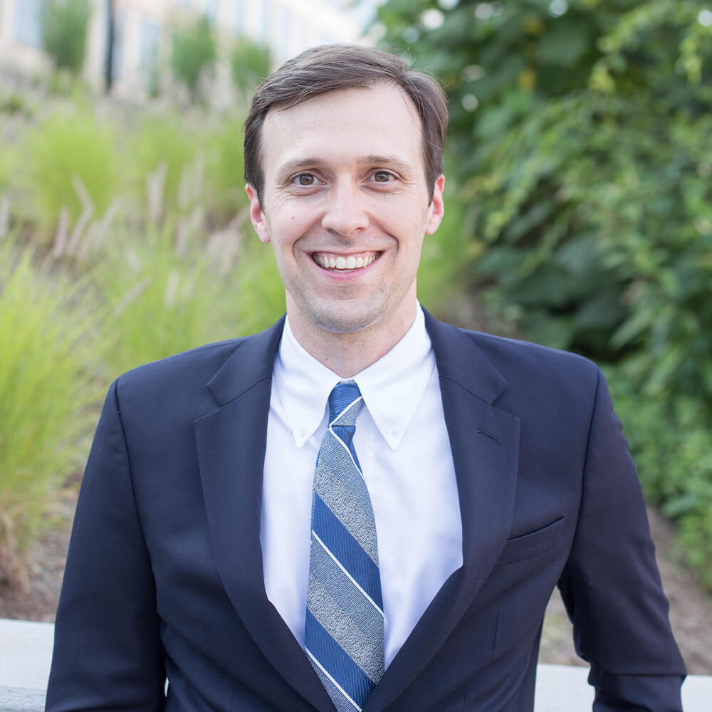 Estate Planning & Probate Attorneys WinstonSalem & Durham