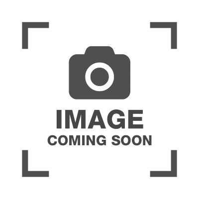 Photo of Scott Meyers