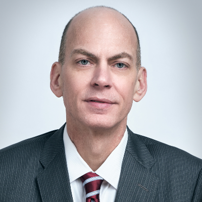 Daniel A. Jenkins attorney photo