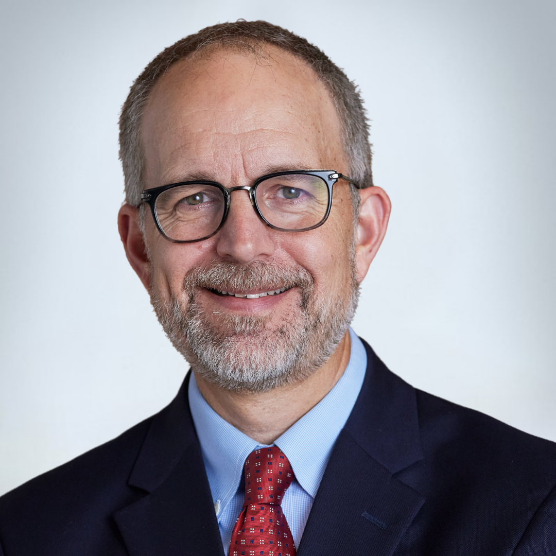 Scott Meyers attorney photo