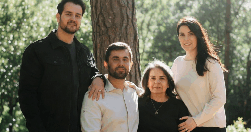 feature image 29 | carolina estate planning